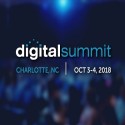 2018 Digital Summit Charlotte