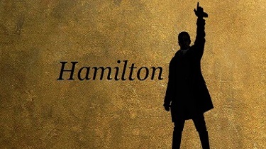 Hamilton Tickets Go On Sale Aug 1st In Charlotte