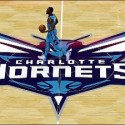Charlotte Hornets’ Value Increases to $1.25 Billion on New Forbes’ List