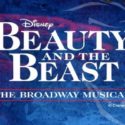 Beauty And The Beast – July 28th – 30th