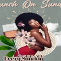 Brunch on Sunday – Good Life At Enderly Park