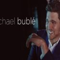 An Evening With Michael Bublé