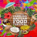 Carolina Haitian Food Festival
