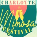 Charlotte Mimosa Festival 2021