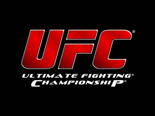 UFC Fight Night Live March 31st
