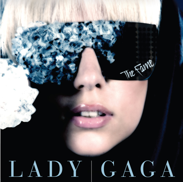 Lady Gaga Monster Ball Tour Saturday Sept 18th