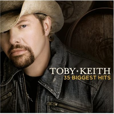 Toby Keith July 11th | CharlotteHappening.Com