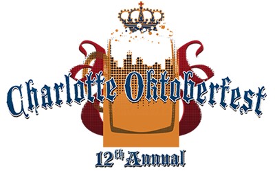 2010 Oktoberfest Beer Festival Sept 25th