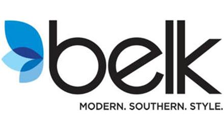 Belk Inc. Technology & Website Upgrades to Bring New Jobs