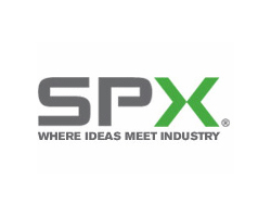 SPX Bringing 180 New Jobs To Charlotte