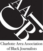 2011 CIAA Parties & Events Monday – Wednesday