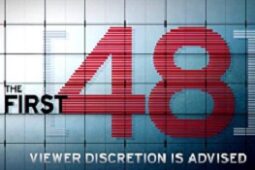 The First 48 > Charlotte Episodes