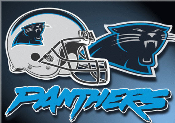 Carolina Panthers vs. New York Giants Aug 13th