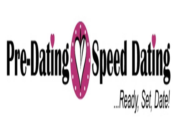 Pre-Dating Speed Dating
