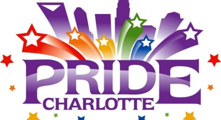 Pride Week Aug 19th-27th