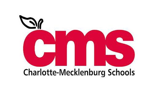 CMS Named Country’s Top Urban School District