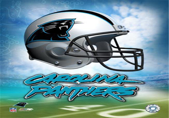 Carolina Panthers 2011-12 Season