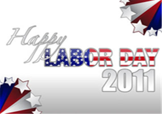 Labor Day Events in Charlotte