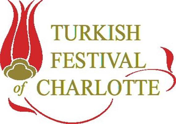 Second Turkish Festival of Charlotte Oct 16th