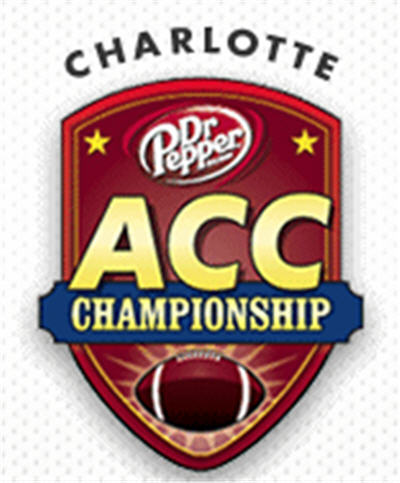 ACC Championship Game Sells Out