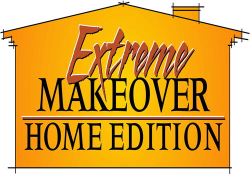 Extreme Makeover: Home Edition Returning to Charlotte Area ‎
