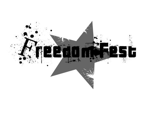 Freedom Fest 2011