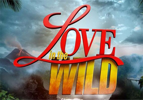 Love in the Wild Casting Call Nov 9th