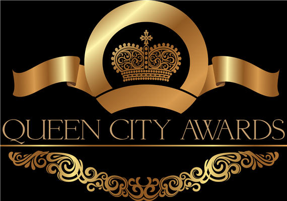 Queen City Awards Dec 10th