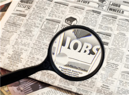 Charlotte Expected To Add New Jobs in 2012