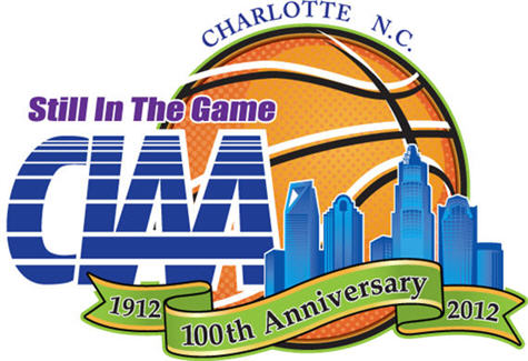CIAA Celebrating 100th Year Anniversary This Week In Charlotte