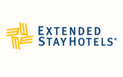 Extended Stay Hotels Headquarters To Add 60+ Finance Jobs In Charlotte