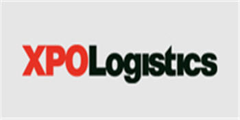 XPO Logistics Bringing 200 Jobs To Charlotte