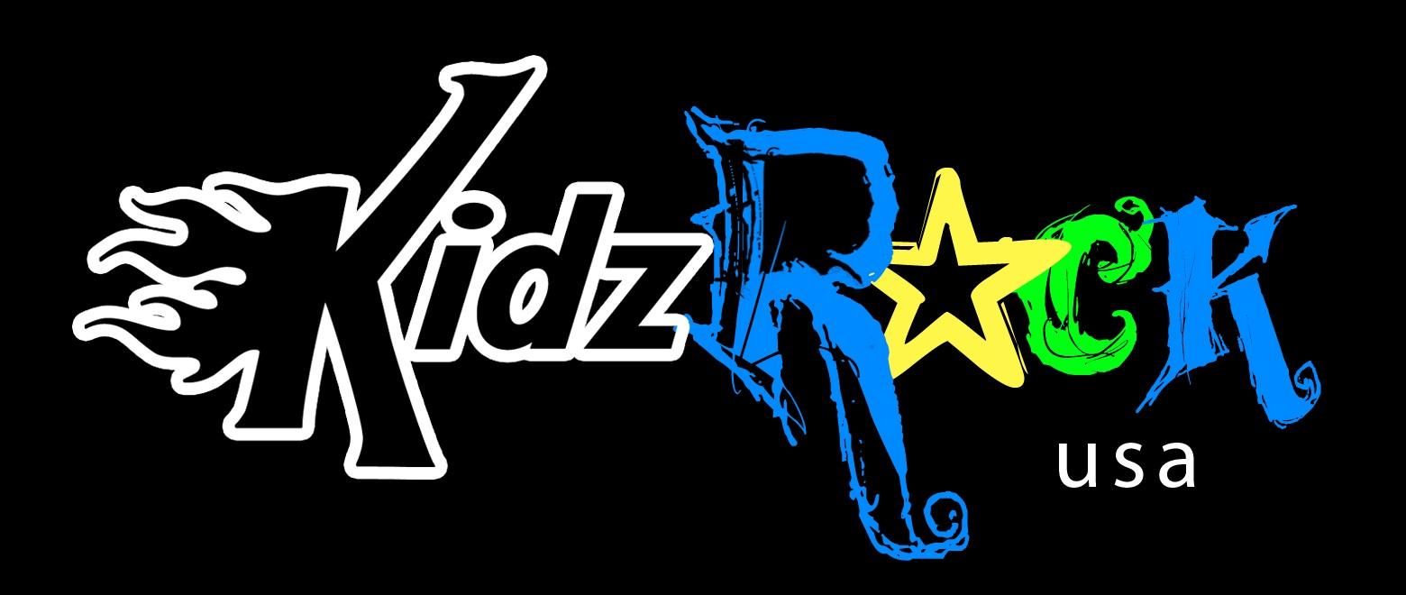 KidzRock USA