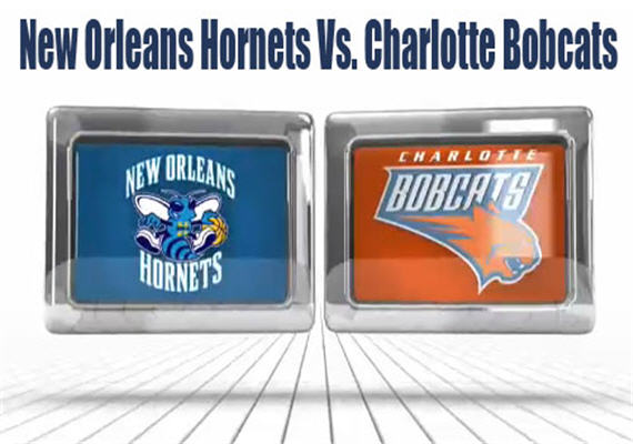 New Orleans Considering Name Change To Pelicans; Hornets Name May Be Available For Charlotte To Take Back