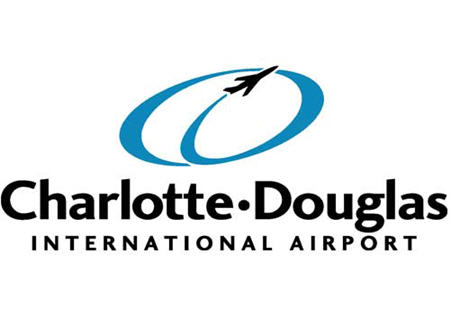 NC Legislators Attempt Takeover Of Charlotte Airport