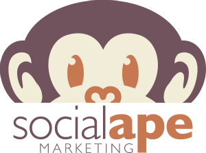 Social Ape Workshop: