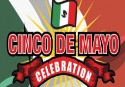 2014 Cinco de Mayo Celebrations In Charlotte