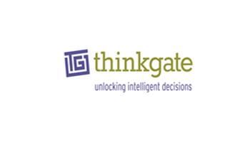Education Software Firm Thinkgate Moving HQ To Charlotte; Hiring Up To 120