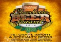 2nd Annual EpiCentre Charlotte Beer Festival