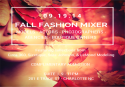 CLT Models Industry Mixer