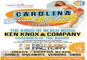 Carolina Beach Blast – Sept 6th