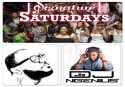 Signature Saturdays Sept 27th