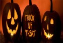 2014 Halloween Events In Charlotte