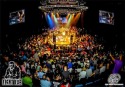 Fight Lab 42: MMA Cage Fights Nov 14th