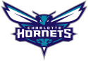 Charlotte Hornets 2014-15 NBA Season