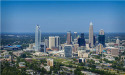 Charlotte Ranked No. 2 Fastest Growing Big City In The U.S.