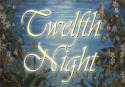 Twelfth Night Celebration @ Charlotte Museum of History – Jan 10th