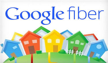 Google Fiber Is Coming To Charlotte