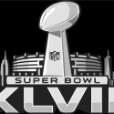2015 Charlotte Area Super Bowl Parties