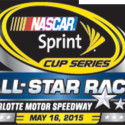 2015 NASCAR Sprint All-Star Race